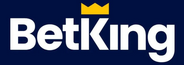 betking-ng.org